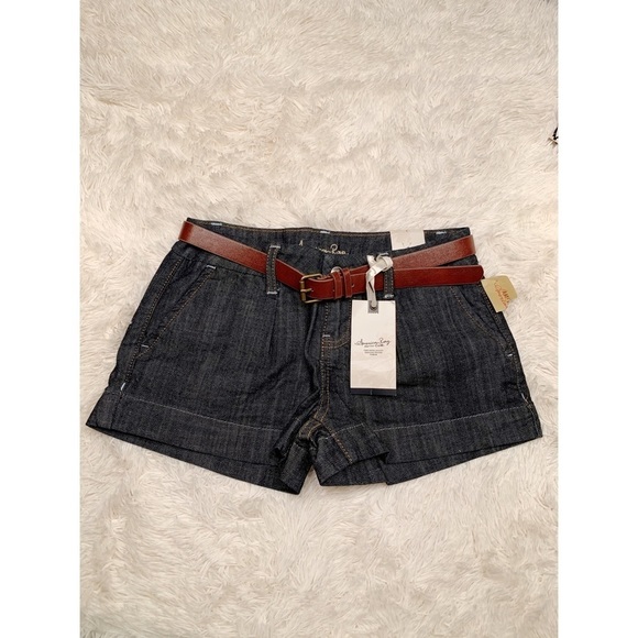 🌟NWT AMERICAN RAG Shorts - Picture 1 of 9